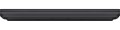 Asus ROG Strix G16 (2025) G615LH