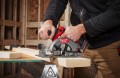 Milwaukee M12 FCS442-0