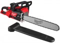 Milwaukee M18 F2CHS50-0