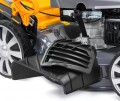 Powermat PM-KSS-700SH