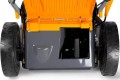 Powermat PM-KSS-700SH