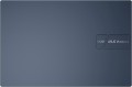 Asus Vivobook 14 F1404VA