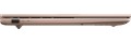 Asus Vivobook 14 F1404VA
