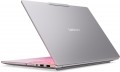 Lenovo Yoga Pro 7 14IAH10