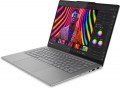 Lenovo Yoga Pro 7 14IAH10