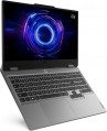Lenovo LOQ 15IRX10