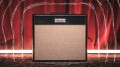 Marshall Studio JTM Combo