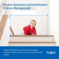 TP-LINK Tapo C200C