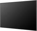 LG 86UH5N-M