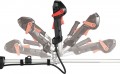 Makita UR013GZ04