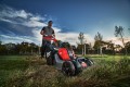 Milwaukee M18 F2LM46-0