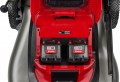 Milwaukee M18 F2LM46-0