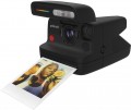 Polaroid Flip