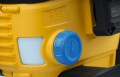 Cub Cadet LH5 C60