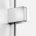 New Trendy Eventa 70 EXK-4617