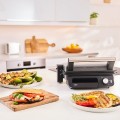 Braun MultiGrill 5 Contact grill CG 5033