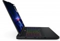 Lenovo Legion Pro 5 16IAX10