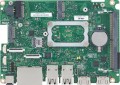 Asus NUC 13 Rugged