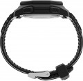Timex UFC Performance Spark TW2V83800