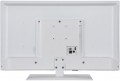 JVC LT-32VDF540W