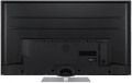 JVC LT-55VGQ840P
