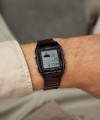 Timex Q Timex LCA x Fortnite TW2W96500