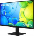 Samsung UE-24F6000F
