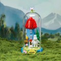 Pantasy Spring of Moominvalley 87202