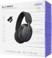Proove Gaming Glimmer