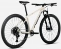 ORBEA Onna 20 29 2025 frame S
