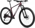 ORBEA Alma H30 29 2025 frame S