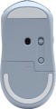 HP 400 Quiet Wireless Mouse