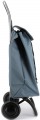 Rolser Saquet LN 2 Wheel