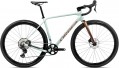 ORBEA Terra H30 1X 2025 frame XS