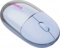 Canyon OnClick 24