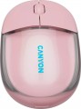 Canyon OnClick 24