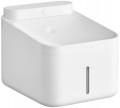 Xiaomi Smart Pet Fountain 2