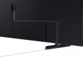 Samsung The Frame QE-85LS03FA