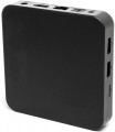 iNeXT TV6