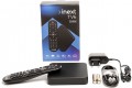iNeXT TV6