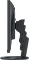 Eizo FlexScan EV2720S