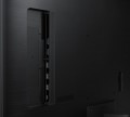 Samsung Smart Monitor M70B 43