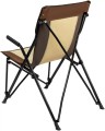 SKIF Outdoor Esquire
