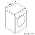 Bosch WAN 24293 BY
