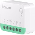 Sonoff Mini R4M