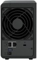 Synology DiskStation DS225+