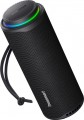 Tronsmart T8