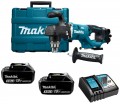 Makita DDA450RFE
