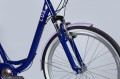 Dorozhnik eLux 500W 26 2025
