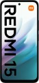 Xiaomi Redmi 15
